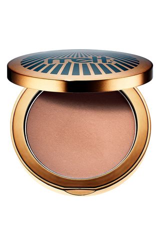 Malibu Ultra Matte Bronzer