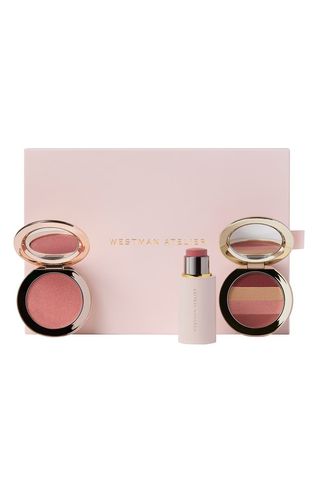 The Spring Edition Set (nordstrom Exclusive) $208 Value