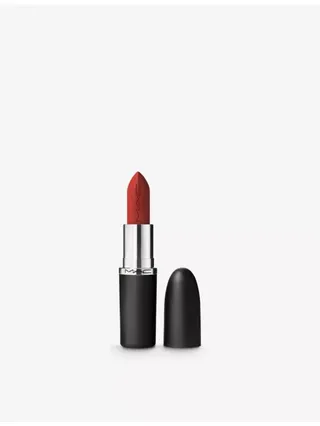 M.a.cximal Silky Matte Lipstick 3.5g