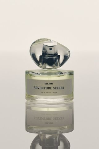 H&M Adventure Seeker Edt