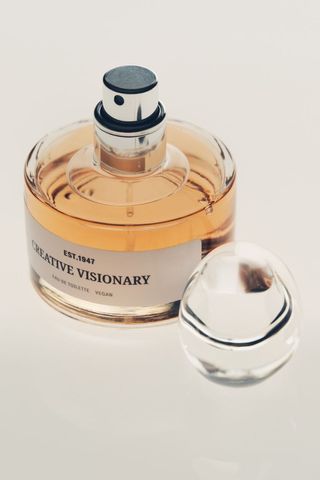 H&M Creative Visionary Edt