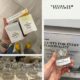 I'm a Perfume Snob Who Just Tried H&M's New Fragrances—Here's What I Thought