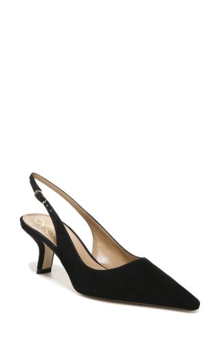 Sam Edelman, Bianka Slingback Pump