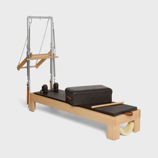 Celine reformer 