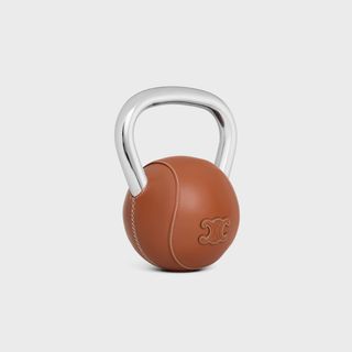 Celine Kettlebell 4KG