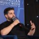 Industry Leaders Talk What's Next for Punjabi and African Music in Canada at Canadian Music Week