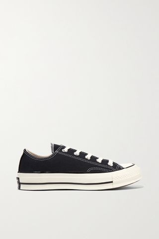 Chuck Taylor All Star 70 Canvas Sneakers