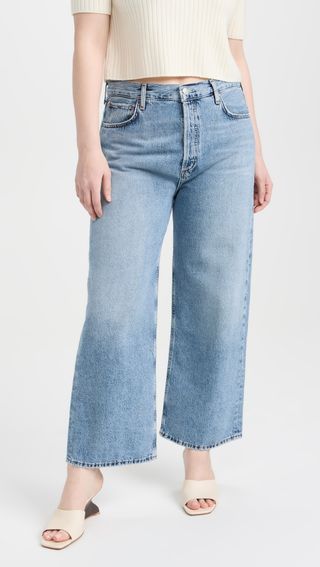 Agolde Ren Jeans