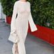 Jennifer Lopez Wore the Specific Sheer Dress Trend That'll Define Summer 2024