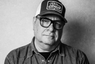 Jeremy Tepper, Impresario of Outlaw Country Music, Dead at 60