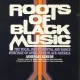 JJ 05/84: Roots Of Black Music - Jazz Journal