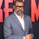 Jordan Peele’s Next Movie to Release in October 2026