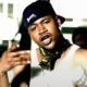 Juvenile announces “Back That Azz Up” 25th anniversary tour