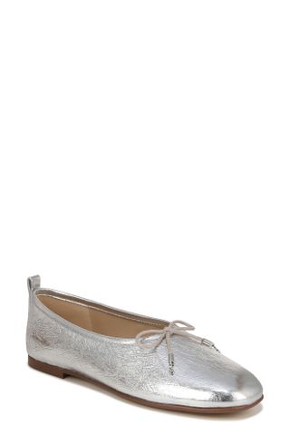 Sam Edelman Ari Ballet Flat