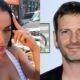 Katy Perry worked with Dr. Luke on her new album