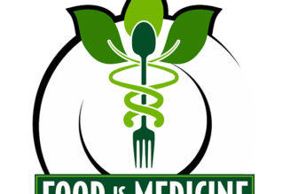 KDA, Kentucky Hospital Association to partner for new 'Food is Medicine' healthy living campaign - NKyTribune