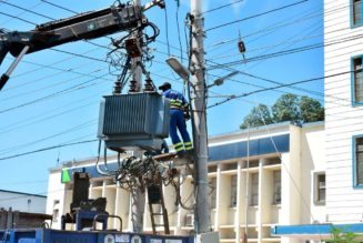 Kenya Power barred from disconnecting clients over bills