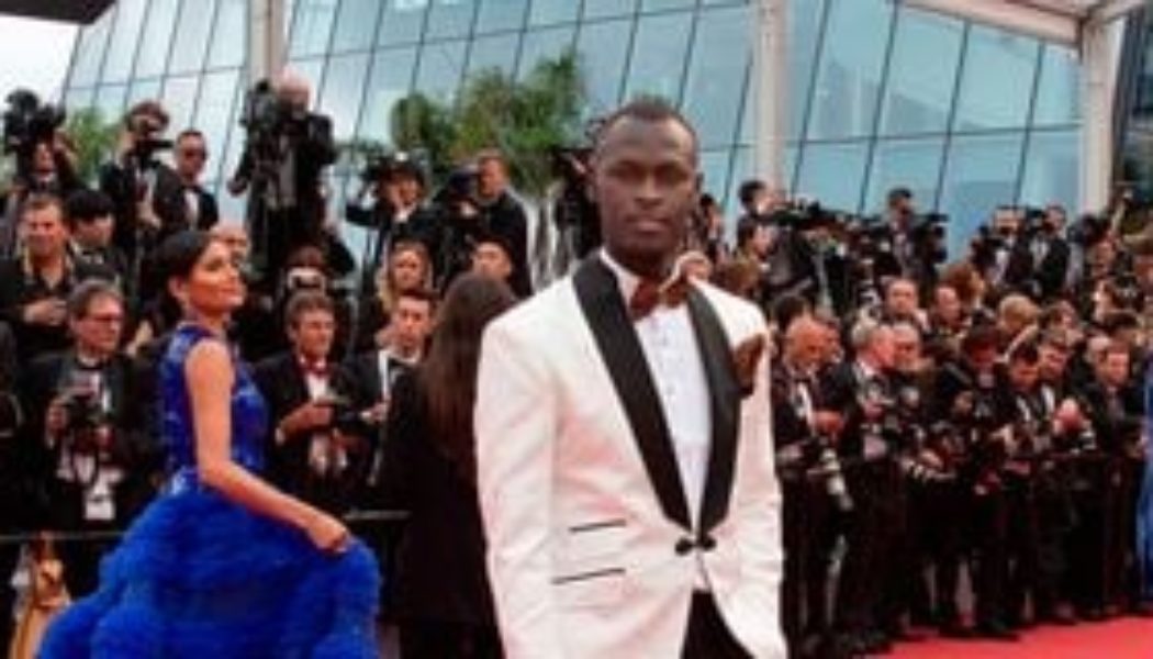 King Kaka: ‘I was a slave to money, now I’m living’