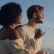 KLM Creates ‘Travel Well’ Campaign Ahead Of Busiest Summer Travel Months Ever