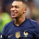 Kylian Mbappé To Join Real Madrid on 5-Year Contract Reportedly Worth $16.2 Million USD Per Year