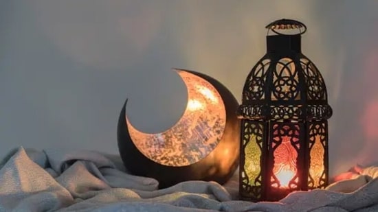 Latest news on June 14, 2024: Celebrate Eid Ul Adha with creative DIY decor at home.