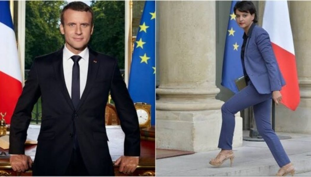 Latest lifestyle News, Live Updates Today June 22, 2024: A guide to French political fashion: The subtle and not-so-subtle fashion choices of France's leaders