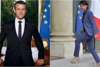 Latest lifestyle News, Live Updates Today June 22, 2024: A guide to French political fashion: The subtle and not-so-subtle fashion choices of France's leaders