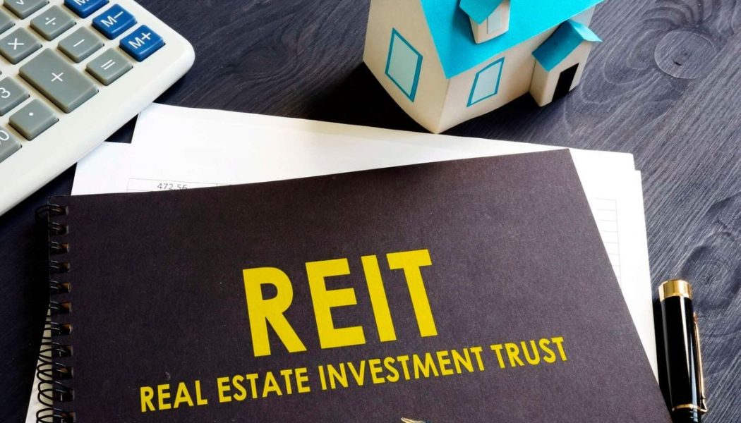 Lawmakers reject proposal for tax exemption on Reits