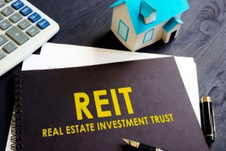 Lawmakers reject proposal for tax exemption on Reits