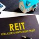 Lawmakers reject proposal for tax exemption on Reits