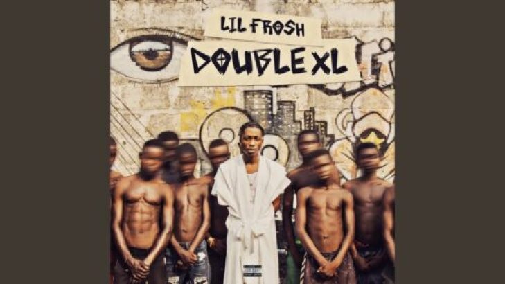 Lil Frosh – 411 mp3 download