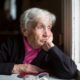 Loneliness slashes healthy years in older adults, study reveals