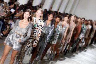 Luxury Briefing: How Roberto Cavalli is targeting a new generation of shoppers