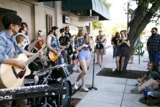 Make Music Day set to return to Salem with over 190 performers across 50 venues