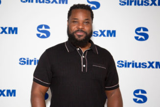 Malcolm-Jamal Warner Put Off By J. Cole's N-Word Use In Songs