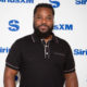 Malcolm-Jamal Warner Put Off By J. Cole's N-Word Use In Songs