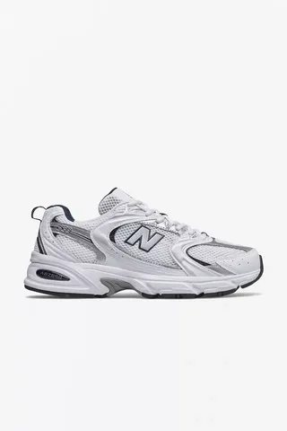 New Balance 530 Sneaker