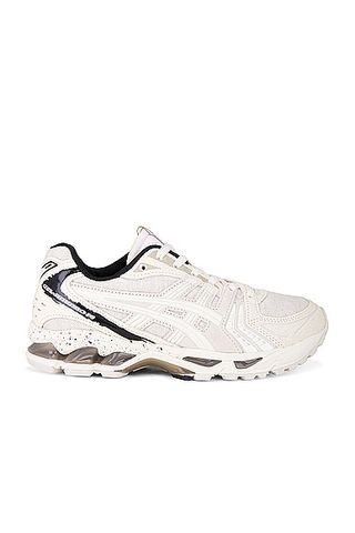 Gel-Kayano 14