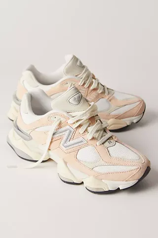 New Balance 9060 Sneakers