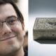 Martin Shkreli accused of copying Wu-Tang Clan's Once Upon a Time in Shaolin in lawsuit