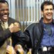 Mel Gibson confirms Lethal Weapon 5 is still happening