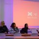 MENA conference XP Music Futures returns this December