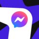 Meta rolls out standalone Messenger group chats