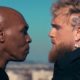 Mike Tyson-Jake Paul boxing match postponed after Tyson's ulcer flare up