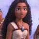 'Moana 2' Teaser Sets Record for Most Watched Trailer in the History of Disney Animation and Pixar