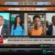 Monica McNutt Blasts Stephen A. Smith On WNBA Coverage