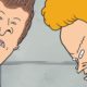 MTV Renews 'Beavis and Butt-Head' For Third Season