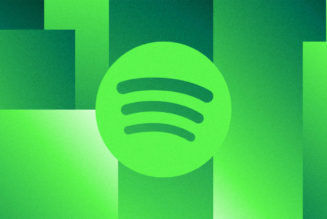 Music publishers accuse Spotify of 'bait-and-switch subscription scheme'