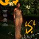 Musical Genius — Asa is an Alluring Vision on the New GQ South Africa Music & Creativity Issue | WATCH | BN Style