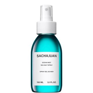 Sachajuan Ocean Mist (5 Fl. Oz.)